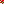 Destellos dst-4206087