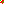Destellos dst-4206089