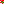 Destellos dst-4206090