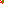 Destellos dst-4206092