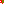 Destellos dst-4206093