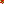 Destellos dst-4206095