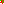 Destellos dst-4206096