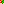 Destellos dst-4206097