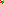 Destellos dst-4206099