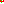 Destellos dst-42061