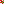 Destellos dst-4206100