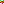 Destellos dst-4206101