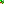 Destellos dst-4206102
