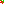 Destellos dst-4206103