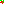 Destellos dst-4206104