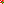 Destellos dst-4206105