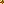 Destellos dst-4206106