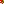 Destellos dst-4206107