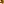 Destellos dst-4206108