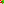 Destellos dst-4206111