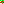 Destellos dst-4206112