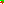 Destellos dst-4206113
