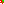 Destellos dst-4206114