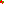 Destellos dst-4206120