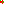 Destellos dst-4206123