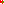 Destellos dst-4206125