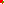 Destellos dst-4206126