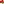 Destellos dst-4206127