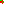Destellos dst-4206128