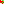 Destellos dst-4206129