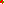Destellos dst-4206130
