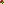 Destellos dst-4206131
