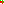 Destellos dst-4206132