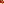 Destellos dst-4206134