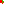 Destellos dst-4206135