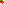 Destellos dst-4206136