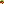 Destellos dst-4206137