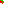Destellos dst-4206138