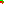 Destellos dst-4206139