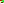 Destellos dst-420614