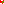 Destellos dst-4206140