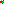 Destellos dst-4206141
