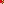 Destellos dst-4206142