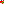 Destellos dst-4206143