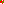 Destellos dst-4206145