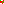 Destellos dst-4206146