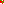 Destellos dst-4206147