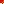 Destellos dst-4206148