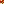 Destellos dst-4206150