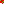 Destellos dst-4206151